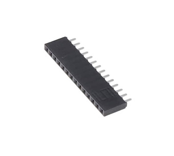 SSW-114-01-F-S Image.