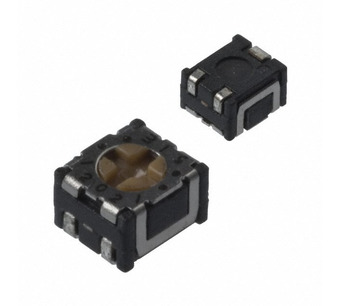 ST-2TA501 Image.