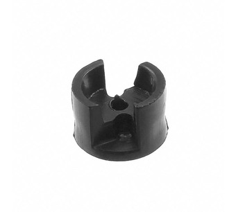STD_140_BLK Image.