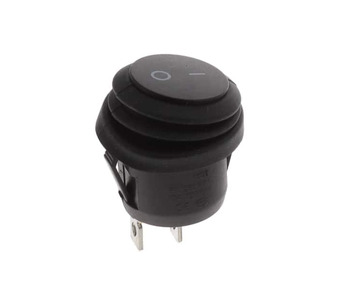 SW-R2-1A-F-1-5W Image.