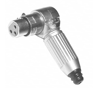 R3FZ Image.