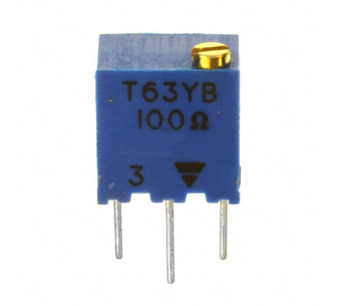 T63YB101KT20 Image.