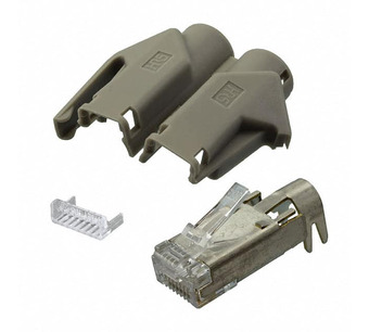 TM21P-88P(04) Image.