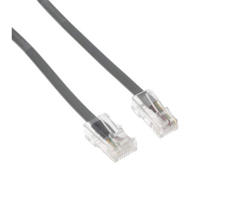 TPDIN-CABLE-485 Image.