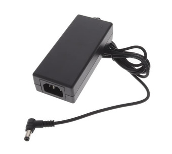 TR70MA360-01E03 VI Image.