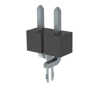 TSM-102-04-T-SV-LC-TR Image.