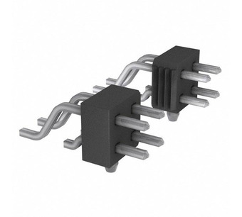 TSM-108-04-T-DH-A-P-TR Image.