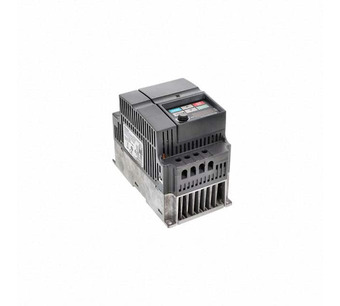 VFD037EL23A Image.
