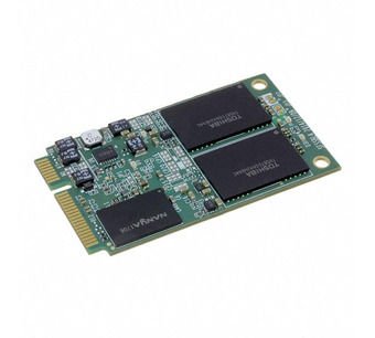 VL-MPES-F1E16 Image.