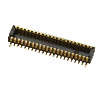 WP3-P040VA1-R6000 Image.