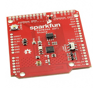 WRL-13287 Image.