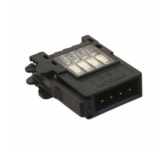 XN2A-1470 Image.