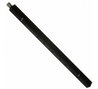 Z3A52SBSBNL Image.