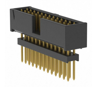 ZSS-113-03-G-D-515 Image.