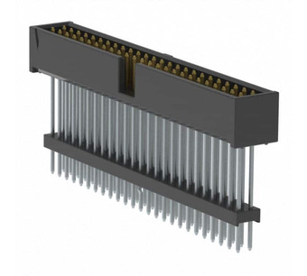 ZSS-125-06-S-D-945-LL Image.