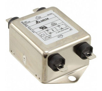 03DPCG5CM Image.