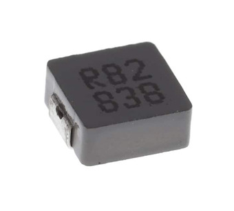 0630CDMCDDS-R82MC Image.
