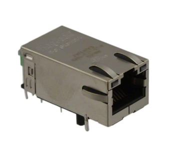 0826-1L1T-57-F Image.