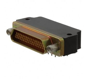 MDM-51SCBRP Image.