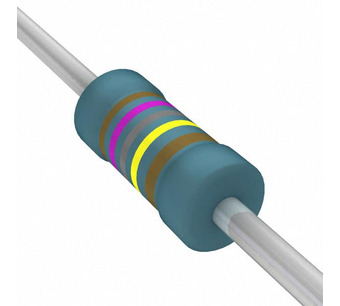 MBA02040C1784FC100 Image.