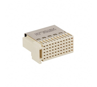 HM2J09PE5118L9LF Image.