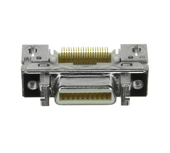 10220-1S10PE Image.