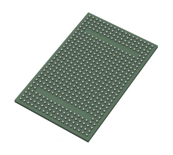 XCZU1EG-L1UBVA494I Image.