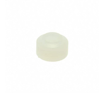 12SWS0157 Image.