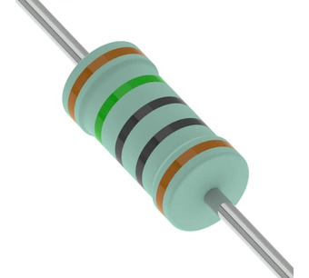 WS5A1500J Image.
