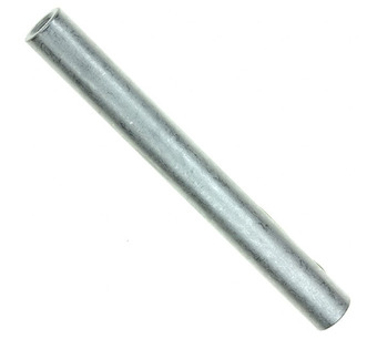 1856 Image.
