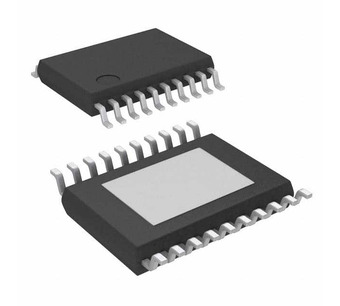 LP8869QPWPRQ1 Image.