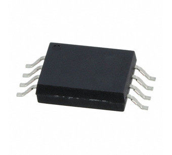 TLP2261(LF4,E Image.