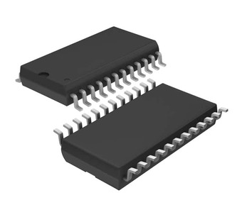 LTC1264CSW Image.