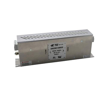 30KEMS10BBSD Image.