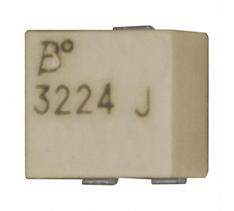 3224J-1-253E Image.