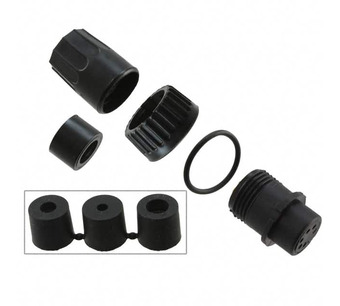 3282-5SG-3DC Image.