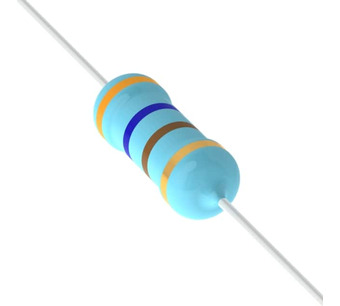 ROX5SSJ360R Image.