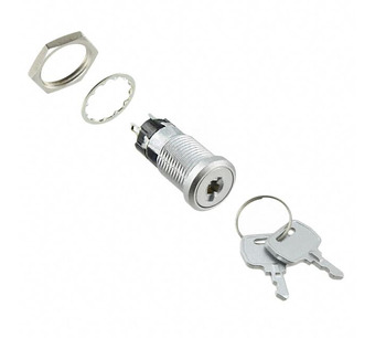 SK12ADW01 Image.