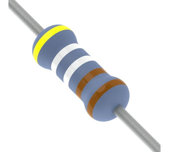 RSF1FT4K99 Image.