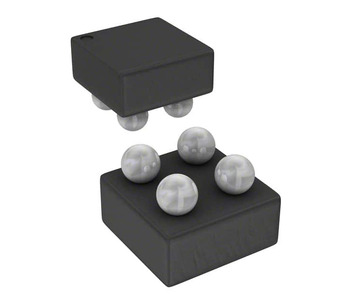 IP4369CX4YL Image.