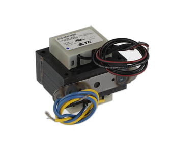 4000-04AW18K999 Image.