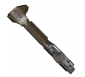 48239-000LF Image.