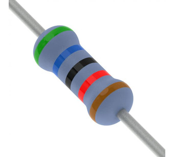 RSMF1FB56K0 Image.