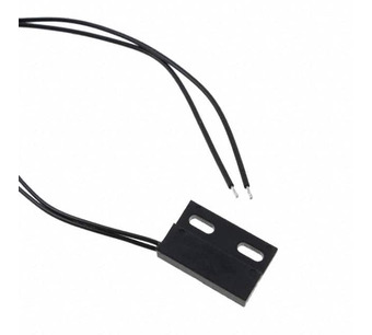59145-1-S-02-A Image.