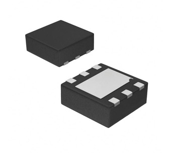 ADL8121ACPZN Image.