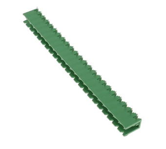 691312510023 Image.