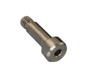 6924-SS Image.