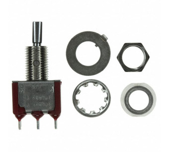 7105P4YZQE Image.