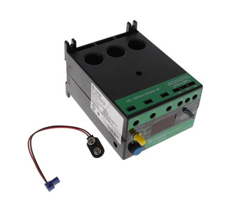 777-575-KW/HP-P2 Image.