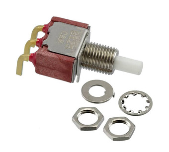 8125SDABE Image.